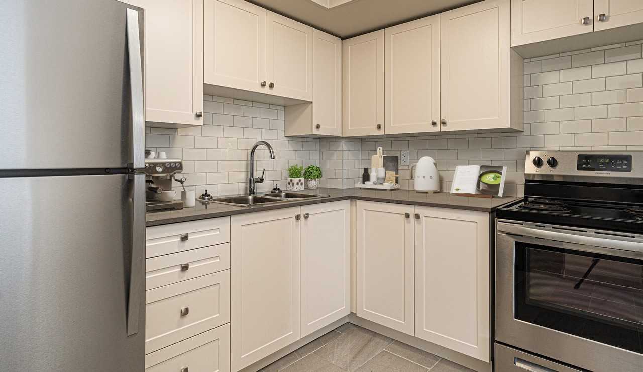 West Park II - Photo 2 of 10