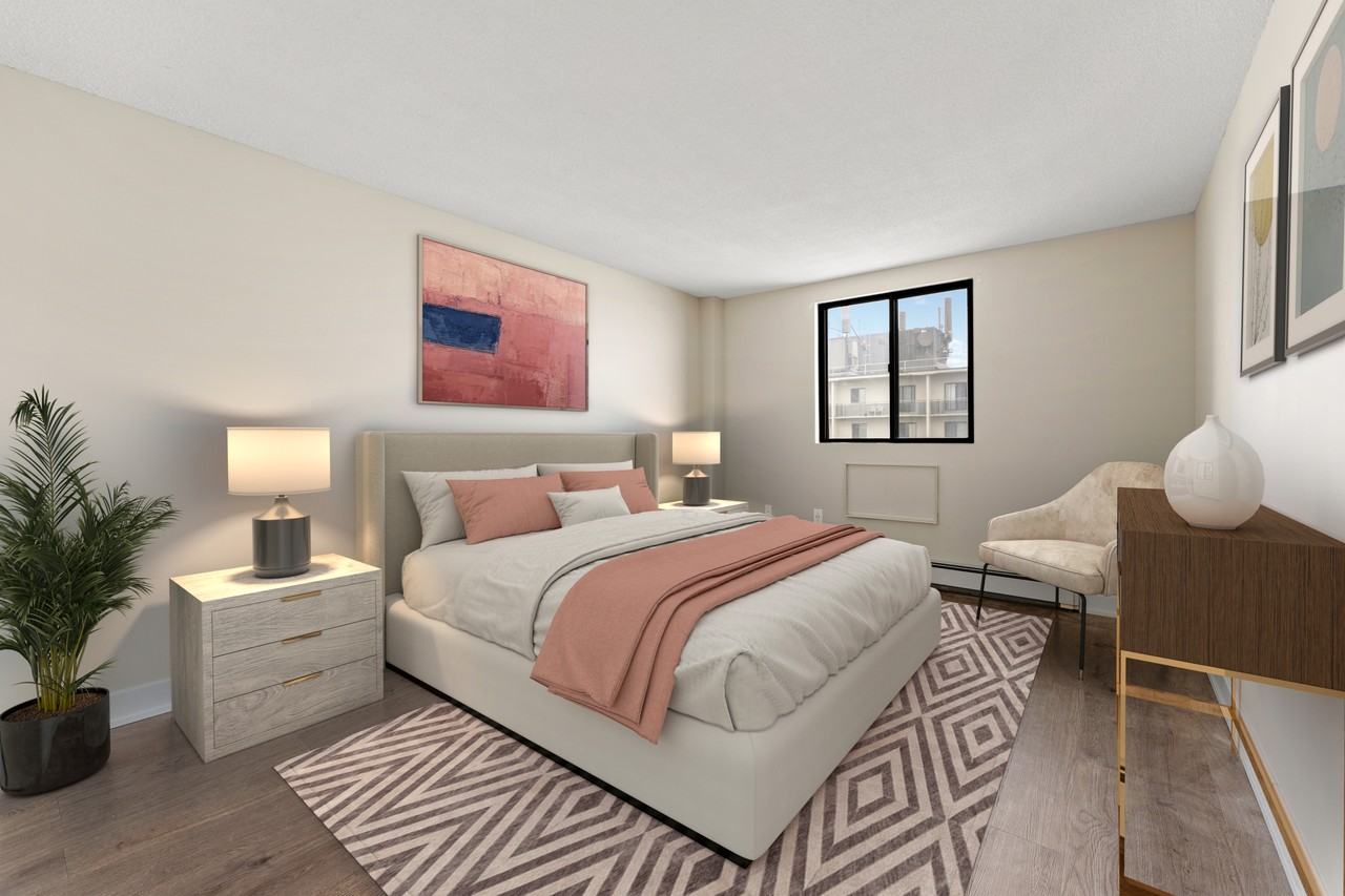 West Park II - Photo 3 of 10