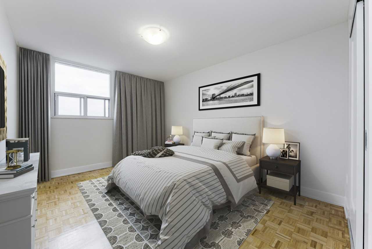 Pharmacy Place - Photo 6 of 18