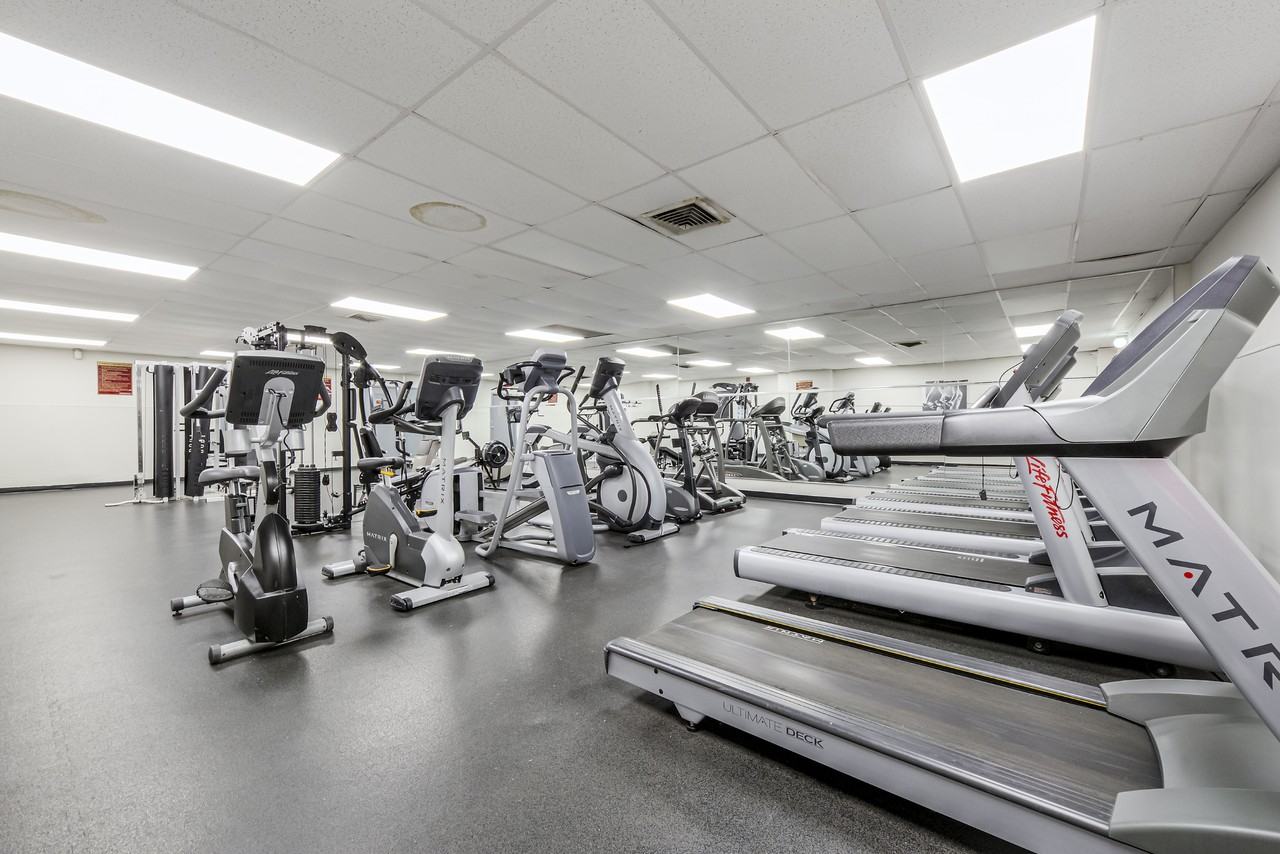 Pharmacy Place - Photo 7 of 18