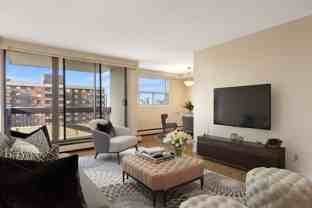 The Lamplighter - Photo 1 of 1