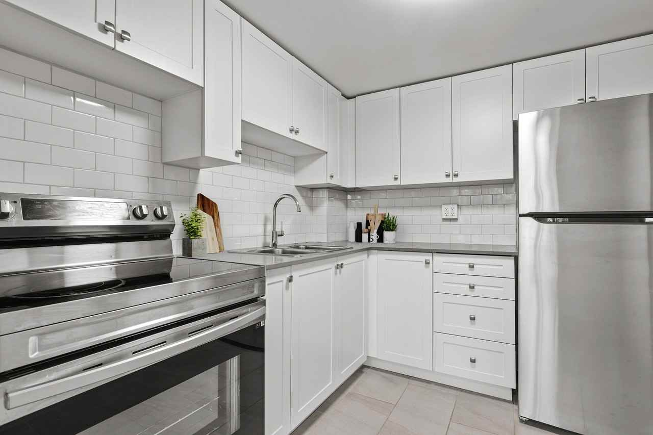 Windfields - Photo 2 of 11