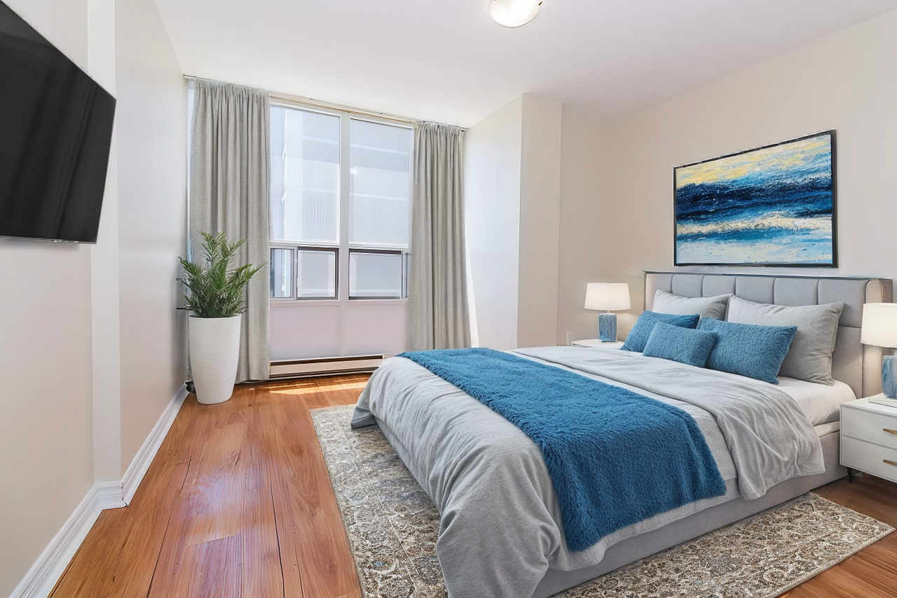 Windfields - Photo 4 of 11