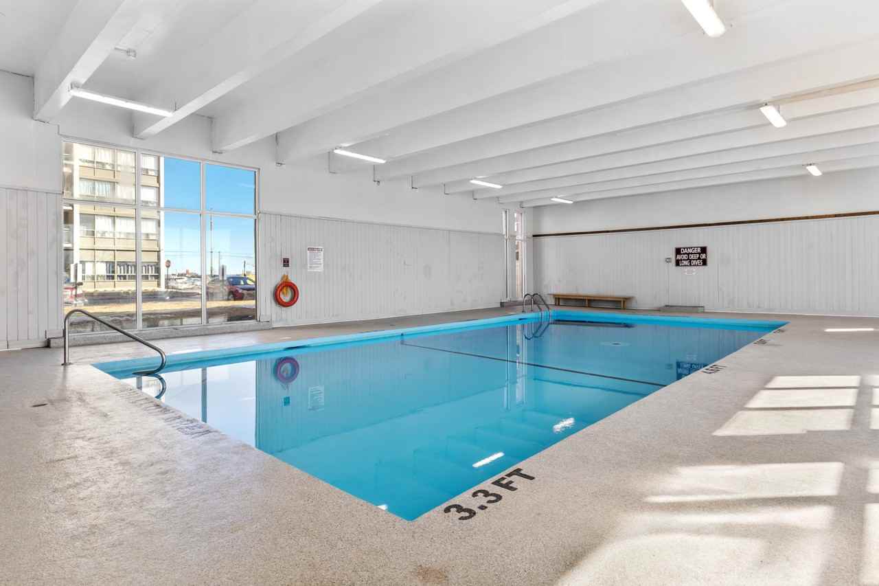 Windfields - Photo 6 of 11