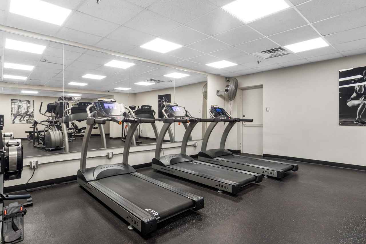 Windfields - Photo 7 of 11