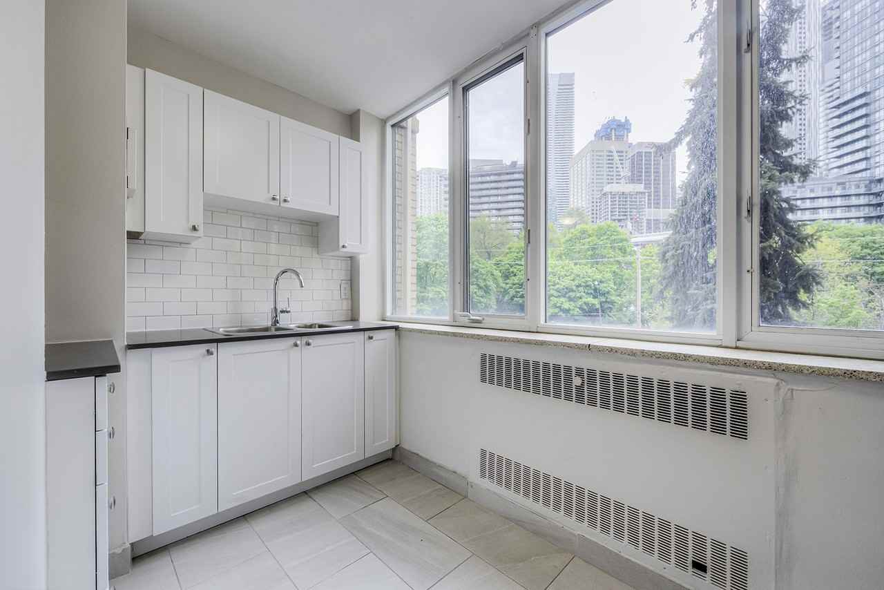 Fontainebleu - Photo 3 of 11