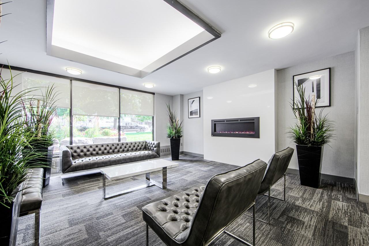 890 Mount Pleasant Apartments - Photo 7 of 11