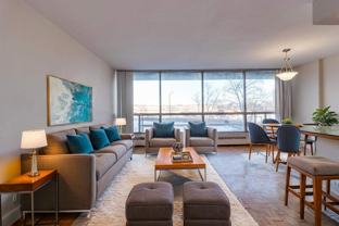 Valleyview Towers - Photo 1 of 1