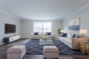 featured image of 165 Erskine Ave