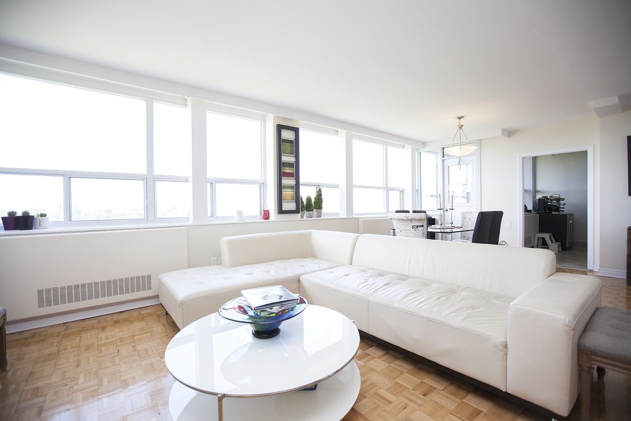 Sandringham - Photo 3 of 14