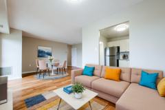 Roseland Place - Photo 1 of 1