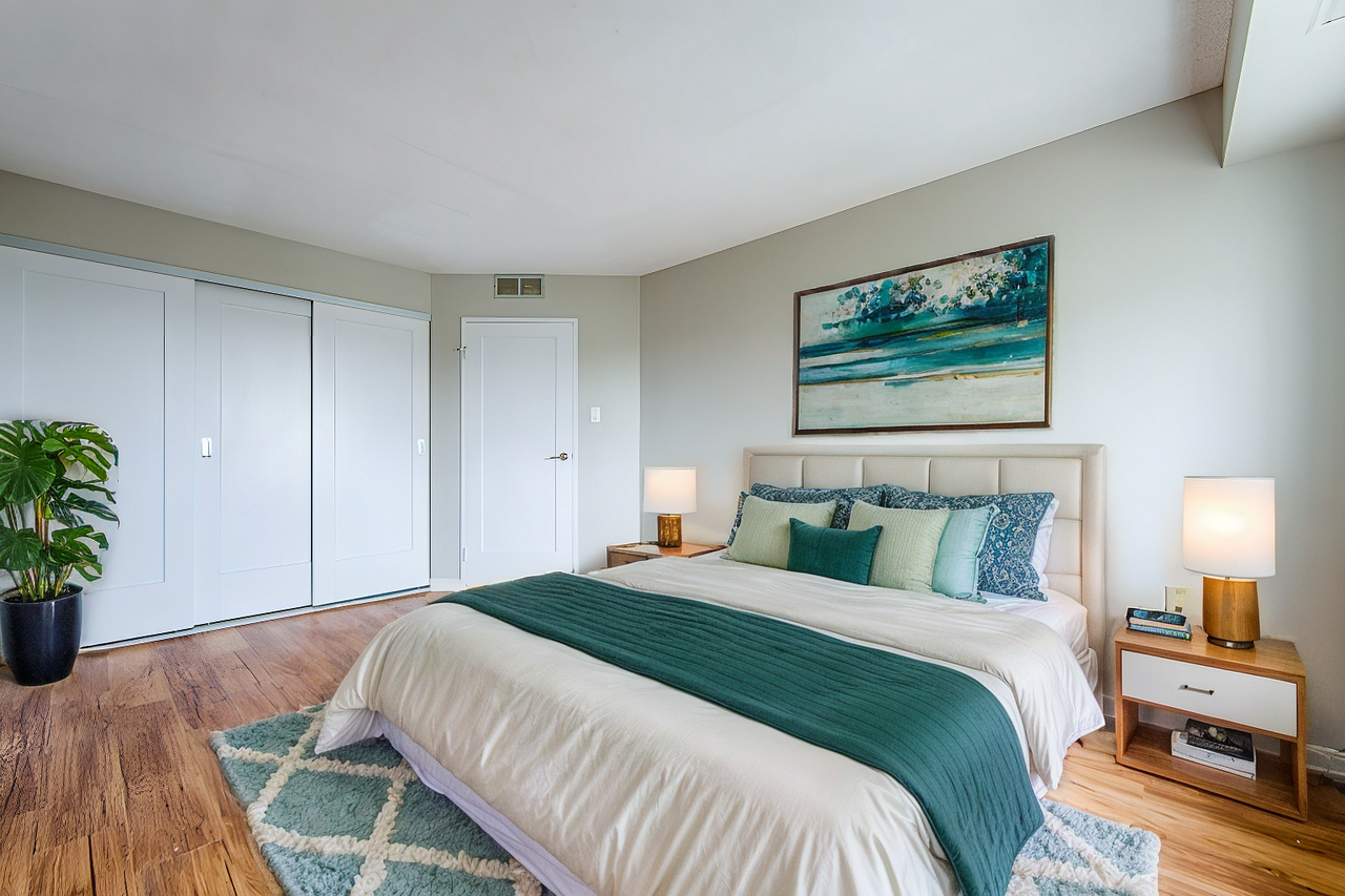 Roseland Place - Photo 4 of 15