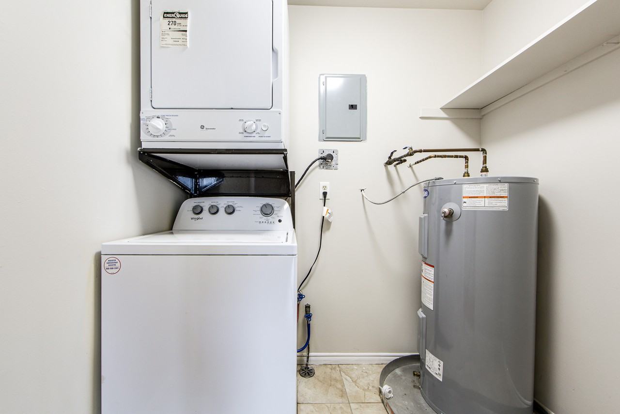 Roseland Place - Photo 6 of 15