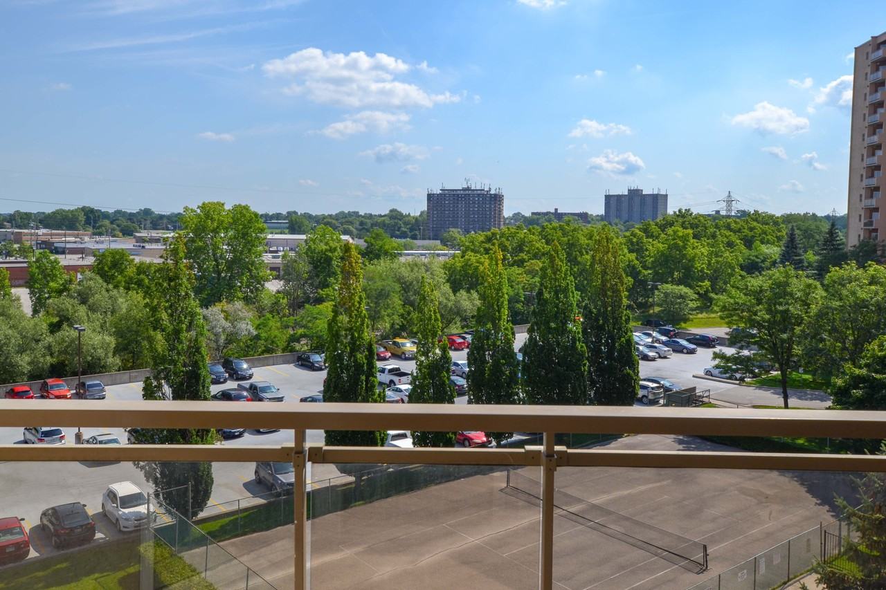 Roseland Place - Photo 7 of 15