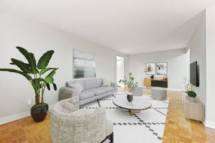 Ridout Towers - Photo 1 of 1