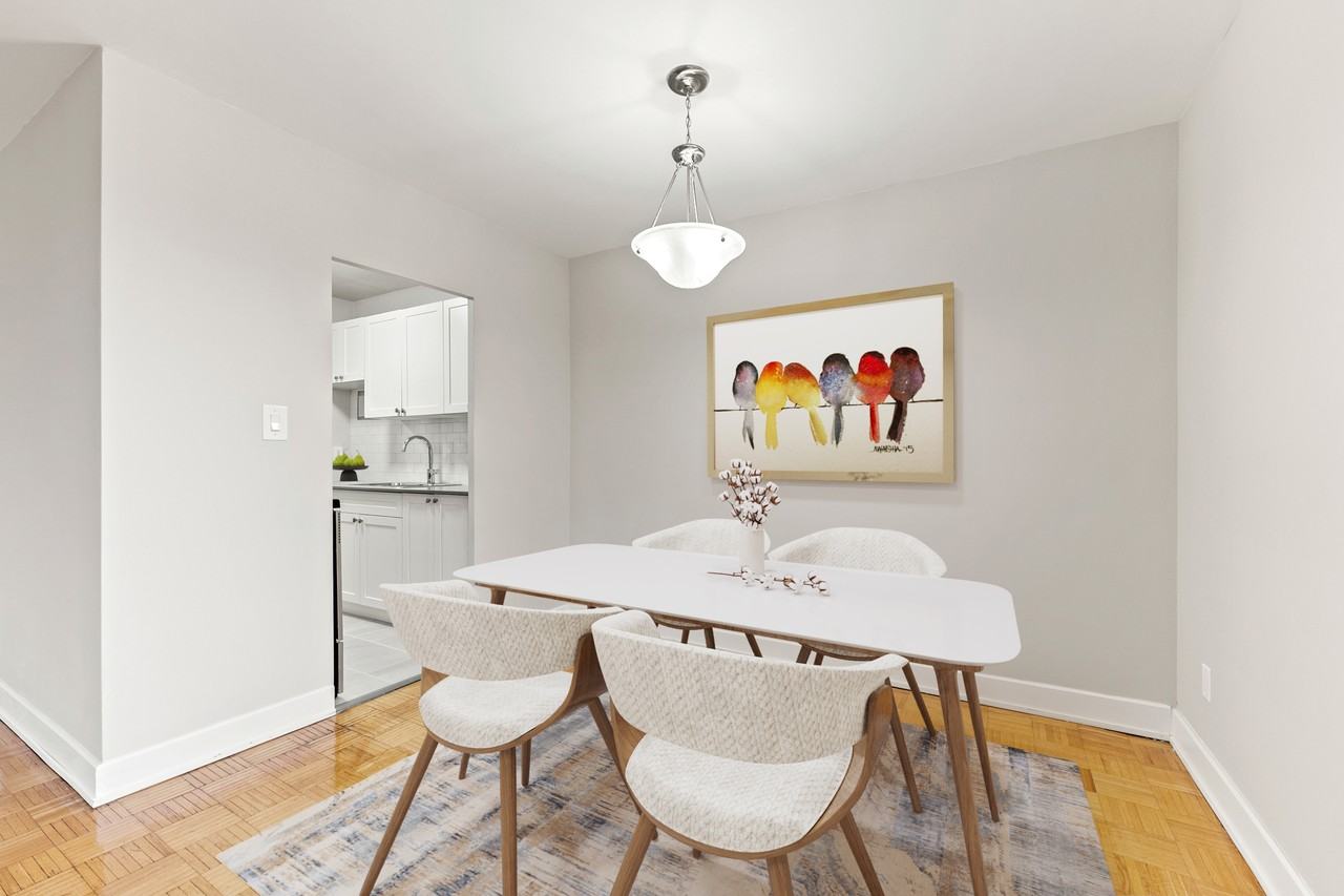 Ridout Towers - Photo 4 of 9