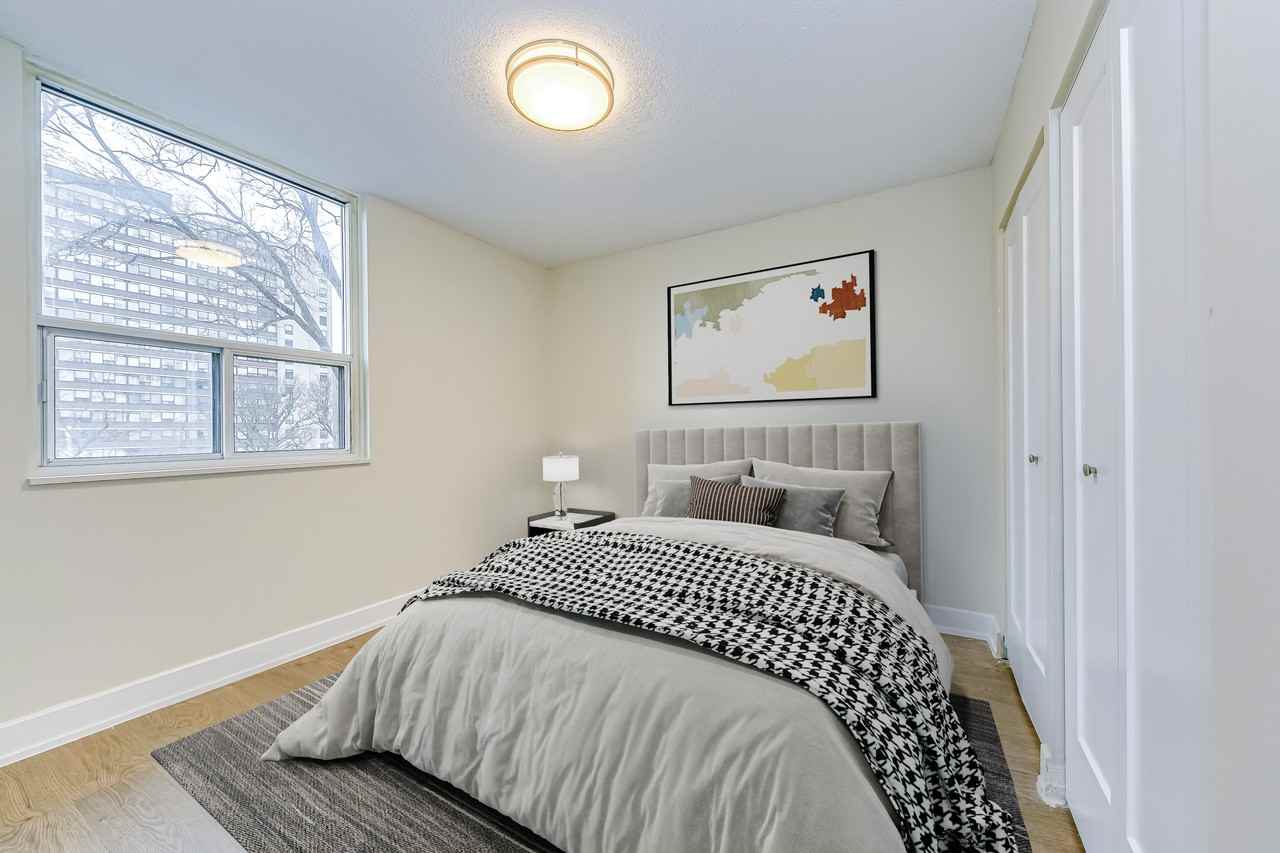 Haldimand Apartments - Photo 6 of 10