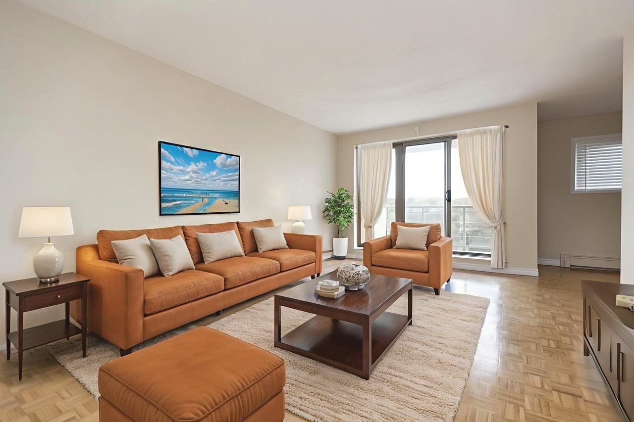 Silvercreek Terrace - Photo 2 of 11