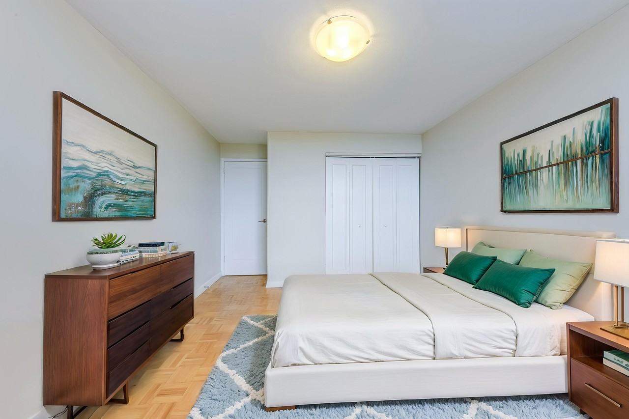 Silvercreek Terrace - Photo 4 of 11