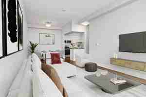 featured image of 725 Highway 15