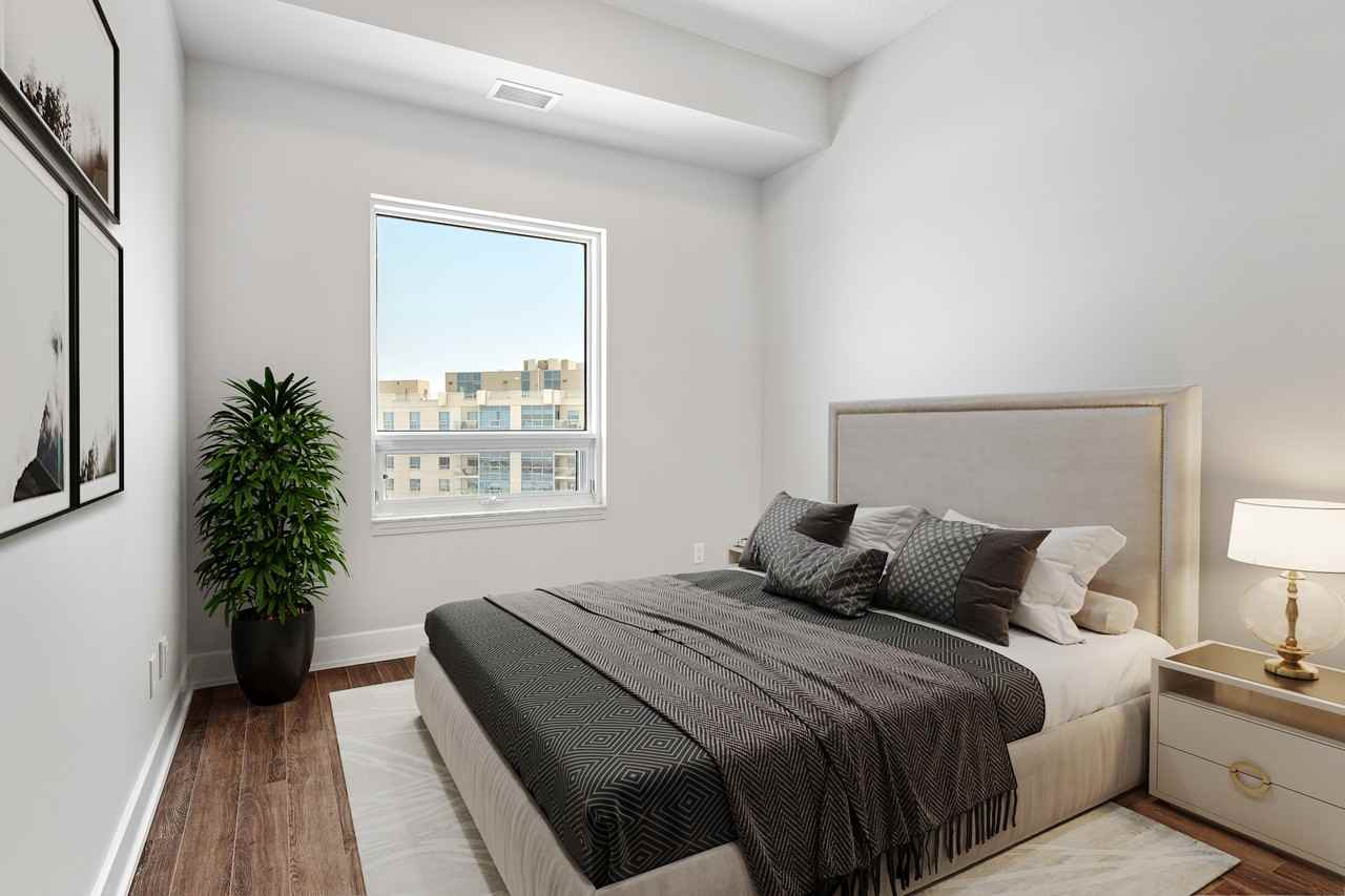 The Highlander - Photo 3 of 20