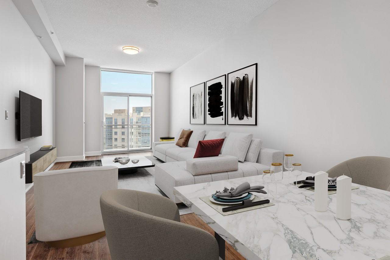 The Highlander - Photo 5 of 20