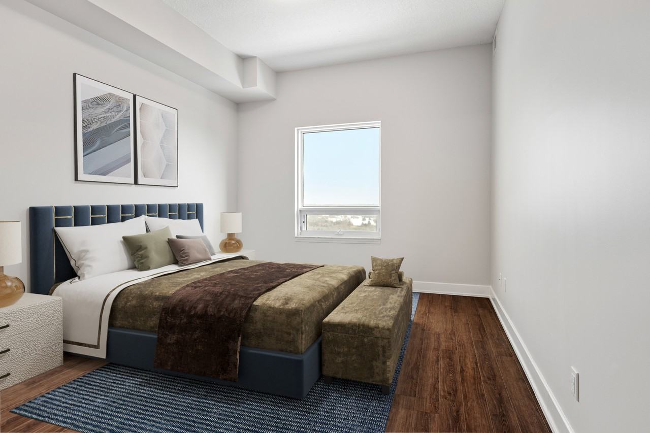 The Highlander - Photo 7 of 20