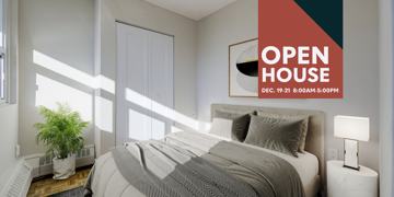 featured image of 136 Bay St S