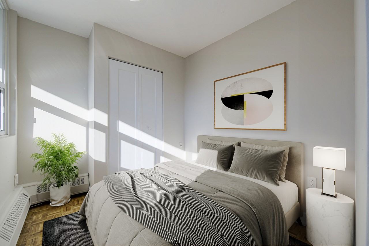 Blinkbonnie - Photo 4 of 10