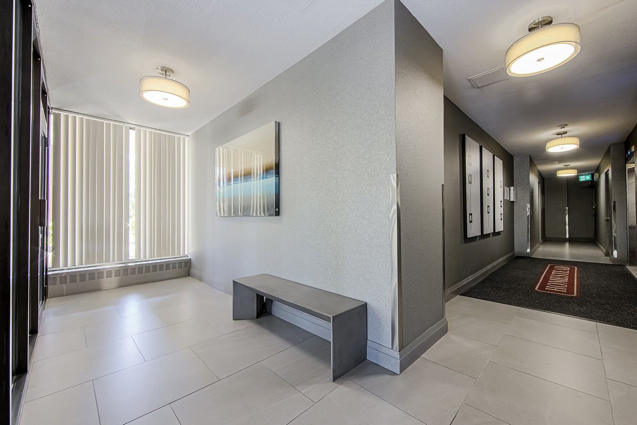 Blinkbonnie - Photo 7 of 10