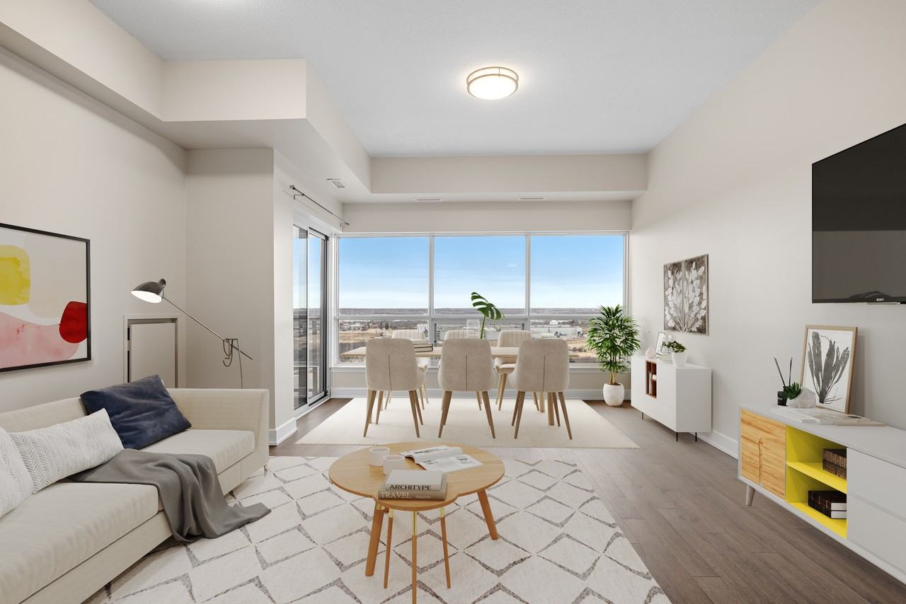 The Herkimer - Photo 2 of 18