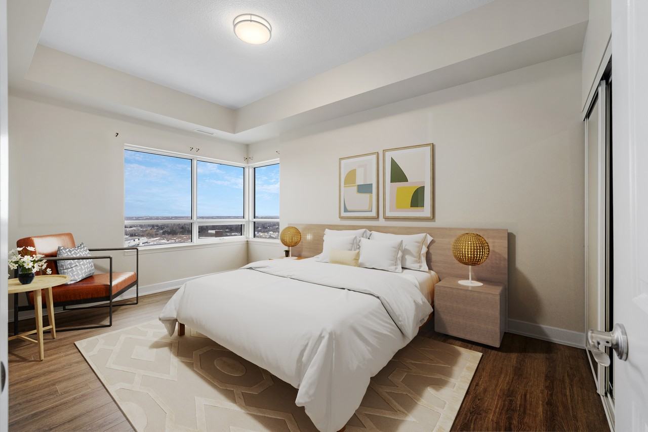 The Herkimer - Photo 3 of 18