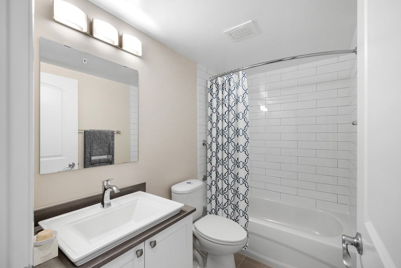 The Herkimer - Photo 5 of 18