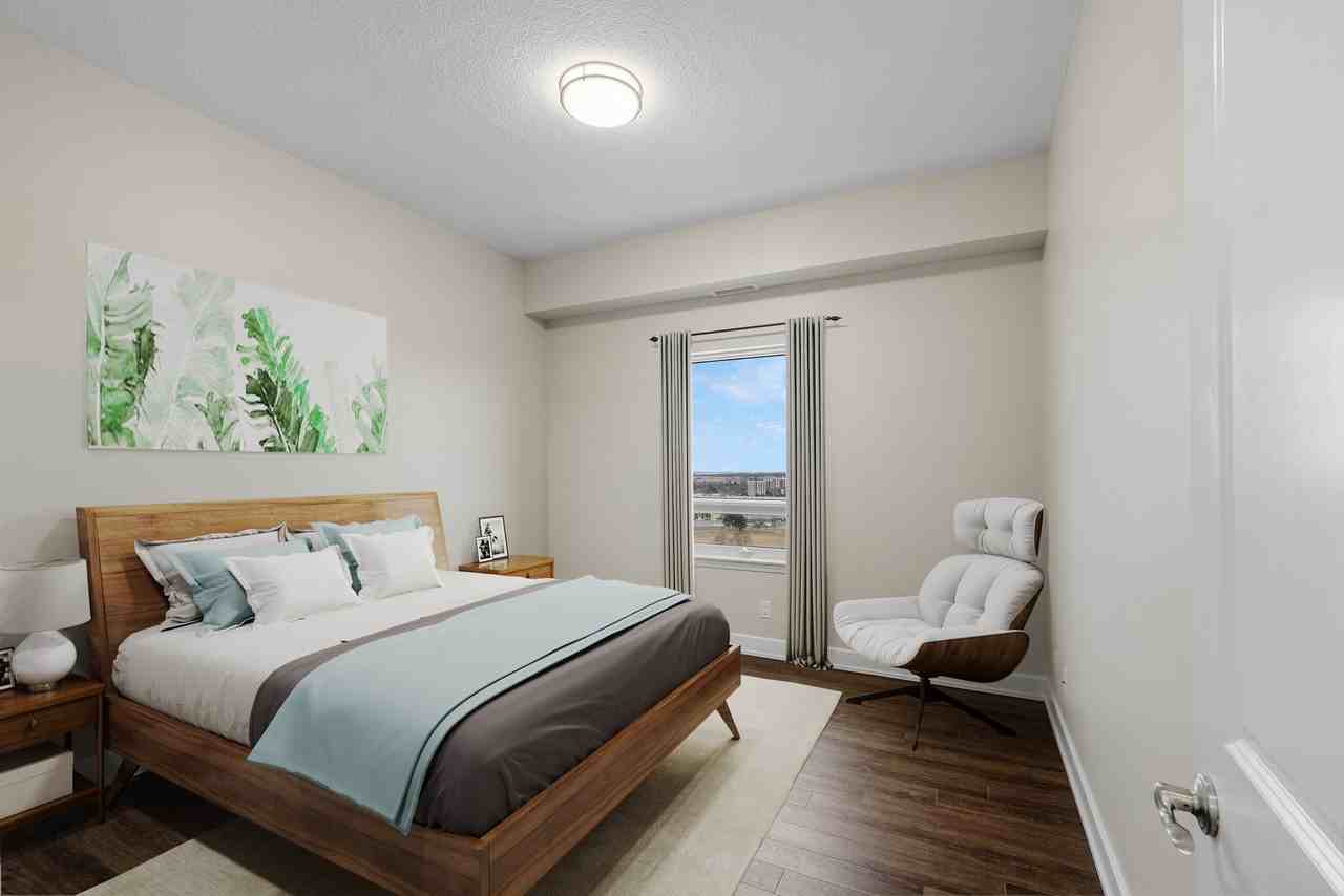 The Herkimer - Photo 6 of 18