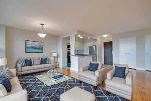 Laurel Grove - Photo 1 of 1