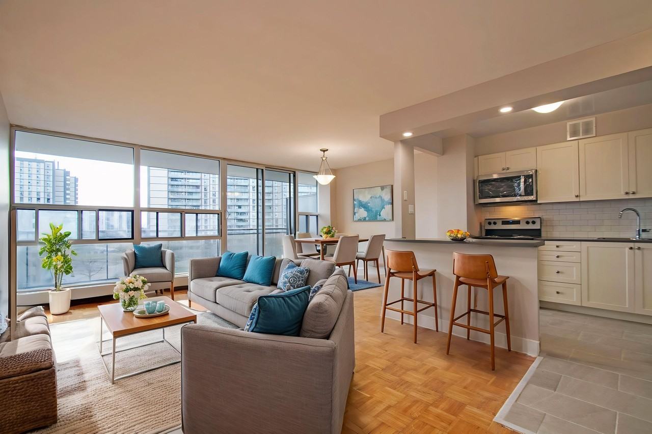 Laurel Grove - Photo 6 of 13