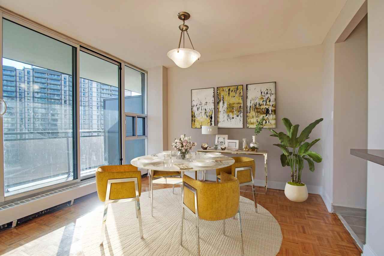 Poplar Grove - Photo 2 of 15