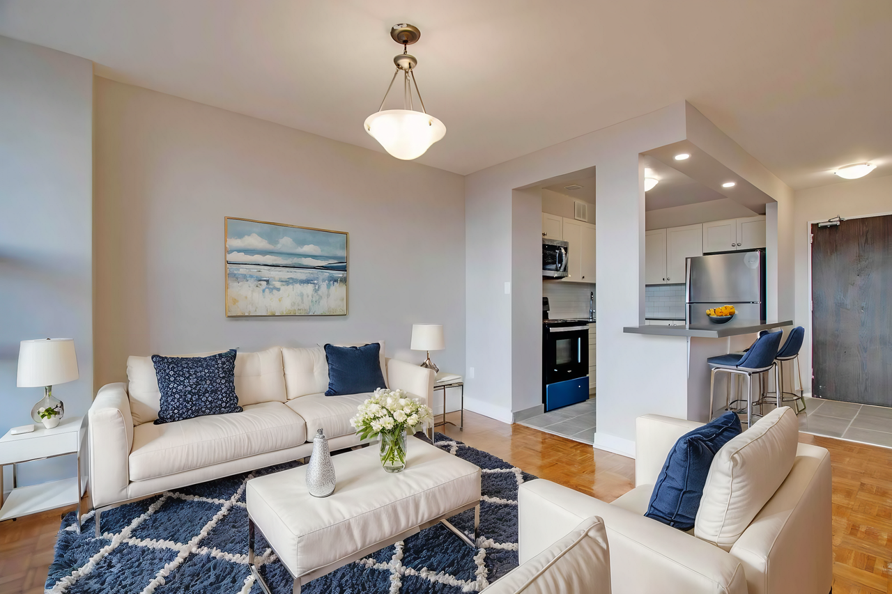 Poplar Grove - Photo 4 of 15