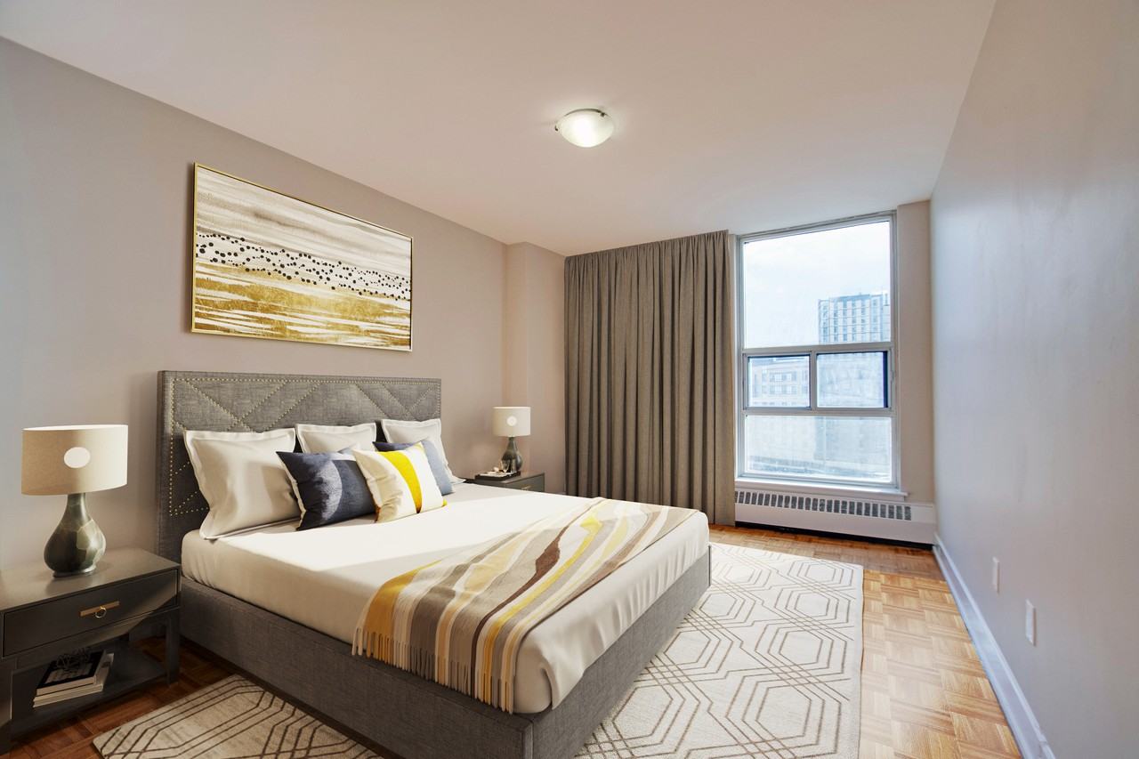 Poplar Grove - Photo 6 of 15