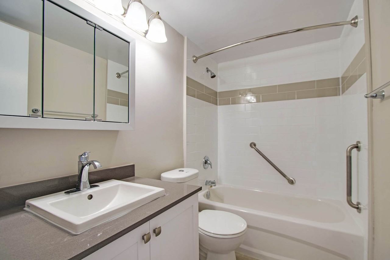 Poplar Grove - Photo 7 of 15