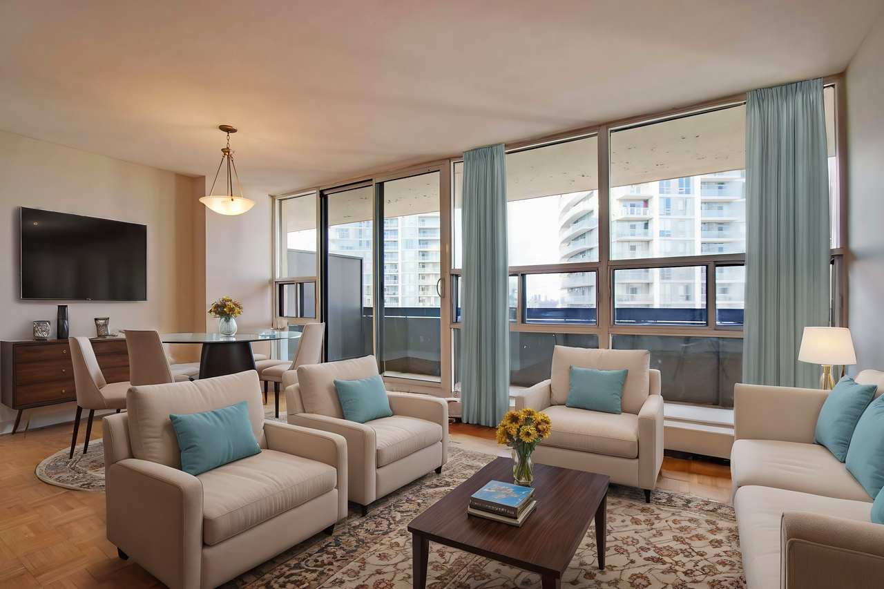 Elm Grove - Photo 4 of 13