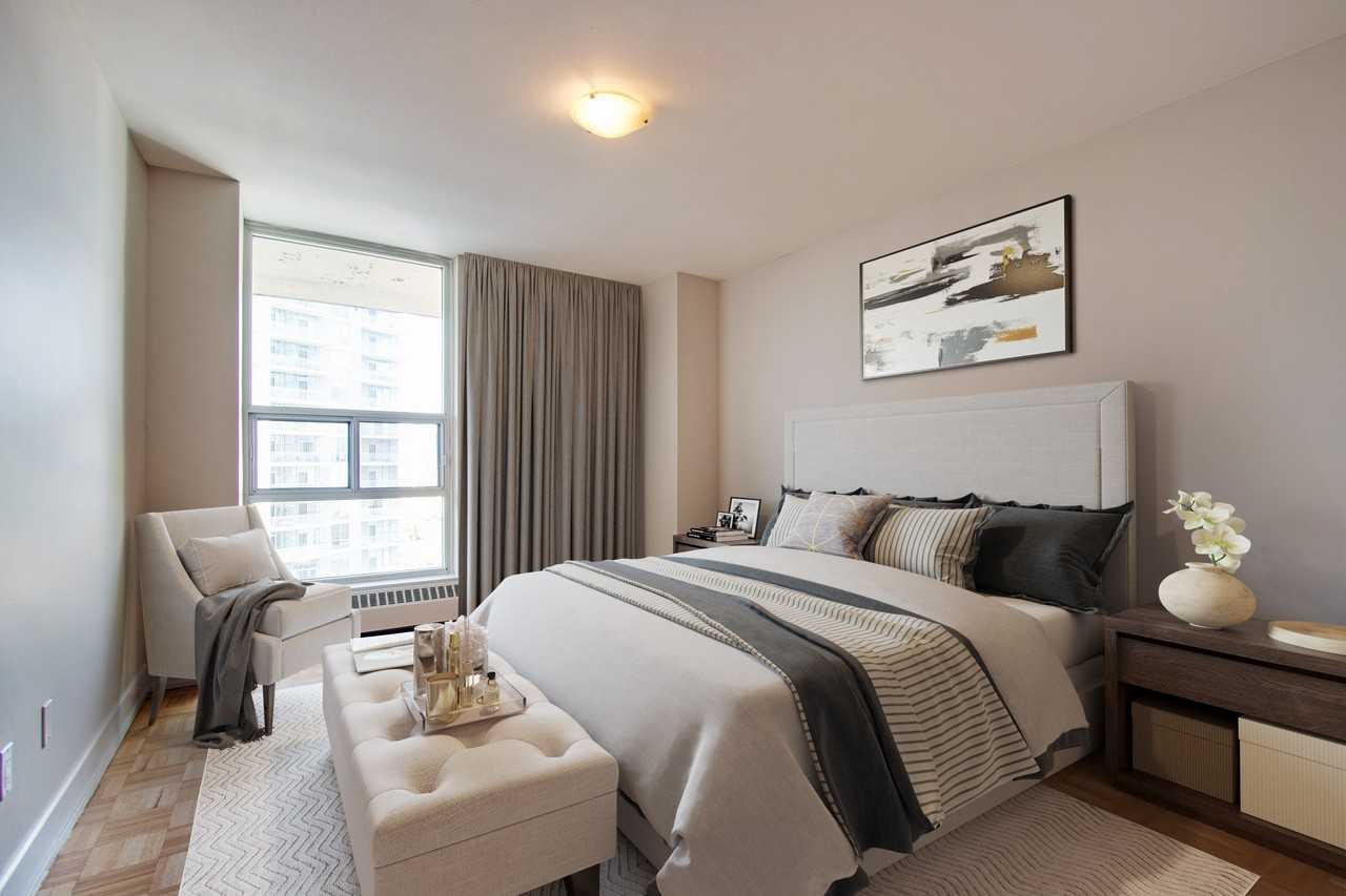 Elm Grove - Photo 7 of 13