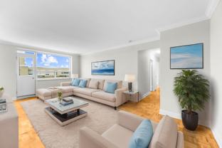 South Grand Apartments - Photo 1 of 1