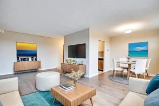 Aldershot Apartments - Photo 1 of 1