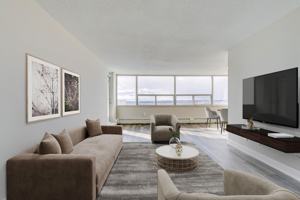 featured image of 205 Queen Mary Dr