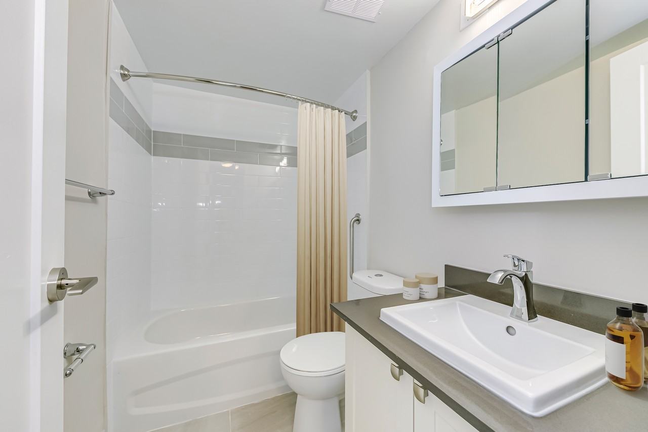 Park Terrace II - Photo 6 of 13