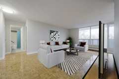 Crown Tower Apartments - Photo 1 of 1