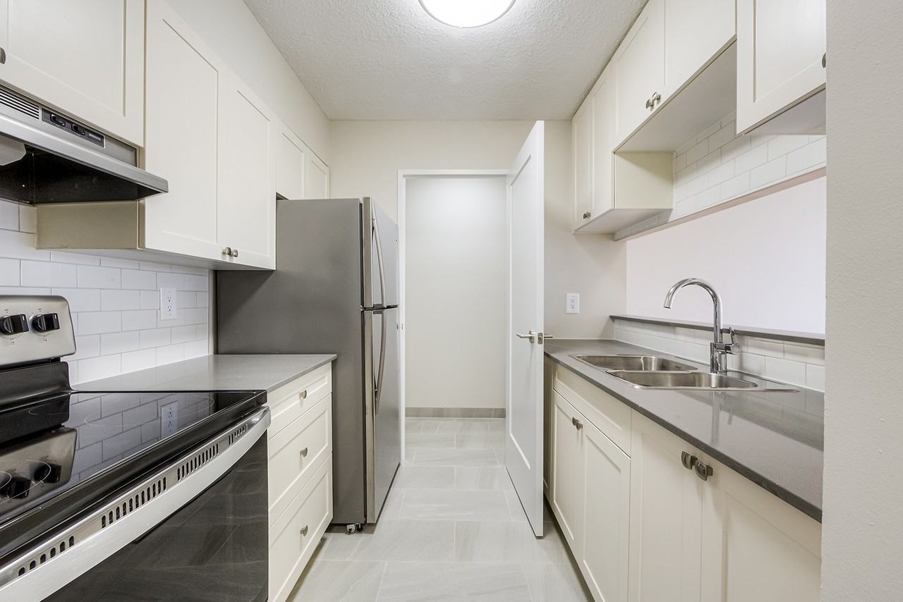 The Sprucedales - Photo 2 of 12