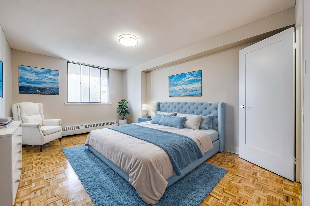 The Sprucedales - Photo 3 of 12