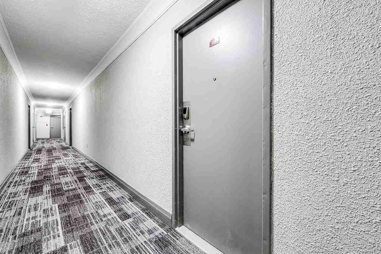 The Sprucedales - Photo 5 of 12